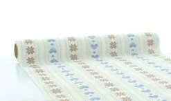 Sovie HOME Tischläufer Ulla Aus Linclass® Airlaid 40 Cm X 4,80 M, 1 Stück - Weihnachten Tischtuch -Weihnachten Schmücken Geschäft 4e5247e8 000c 411b 9615 b69c4f2efed9 1