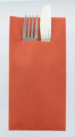 Mank Besteckservietten Airlaid Steven In Hellbraun, 40 X 40 Cm, 75 Stück - Bestecktaschen Weihnachten -Weihnachten Schmücken Geschäft 5019dad6 c99a 4a08 8176 68f382311b5e