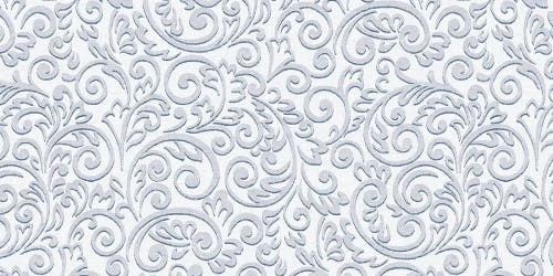 Mank Airlaid Tischläufer Vivien, 40 Cm X 24 M , 1 Stück - Tischband Weihnachten Sterne Ornamente 5 Mank Airlaid Tischläufer Vivien, 40 Cm X 24 M , 1 Stück - Tischband Weihnachten Sterne Ornamente – Bild 5