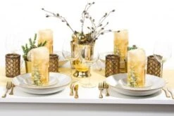 Mank Serviette Airlaid Wiebke, 40 X 40 Cm, 50 Stück - Merry Christmas Weihnachten 11 Mank Serviette Airlaid Wiebke, 40 X 40 Cm, 50 Stück - Merry Christmas Weihnachten -Weihnachten Schmücken Geschäft 5832bb12 65d3 4ad1 bdf3 f5a8e8ee7fe0 7