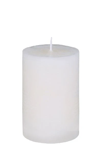 Stumpenkerze Rustic Orchidee 20 X Ø 8 Cm, Kerze In Premium Qualität, Durchgefärbte Kerze Für Hochzeit, Deko, Weihnachten, Adventskranz 5 Stumpenkerze Rustic Orchidee 20 X Ø 8 Cm, Kerze In Premium Qualität, Durchgefärbte Kerze Für Hochzeit, Deko, Weihnachten, Adventskranz – Bild 5