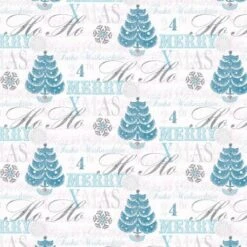 Sovie HORECA Tischdecke Xmas-Greetings In Braun Aus Linclass® Airlaid 80 X 80 Cm, 20 Stück - Mitteldecke Weihnachten -Weihnachten Schmücken Geschäft 599c7604 692f 4d83 8dd7 196b938e9b9c