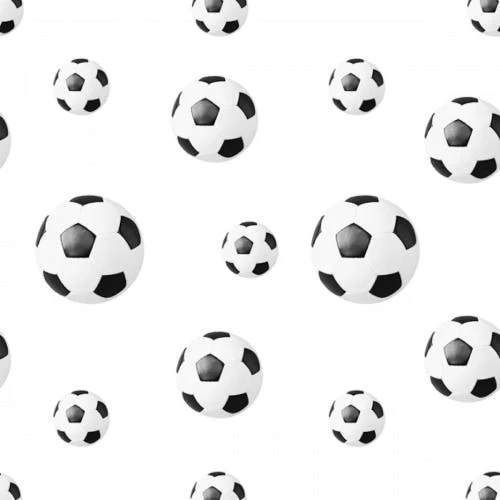 Mank Tischdecke Airlaid Candy, 80 X 80 Cm, 20 Stück - Mitteldecke Weihnachten Patchwork 7 Mank Tischdecke Airlaid Candy, 80 X 80 Cm, 20 Stück - Mitteldecke Weihnachten Patchwork – Bild 7