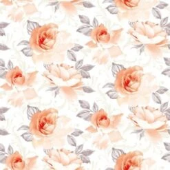 Mank Tischdecke Airlaid Sternenschein In Aprikot-Terrakotta, 80 X 80 Cm, 20 Stück - Weihnachten Mitteldecke -Weihnachten Schmücken Geschäft 5cbe29bc 566a 41b0 b465 7a070a712f4a