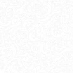 Mank XL Serviette Airlaid Marianne, 48 X 48 Cm, 50 Stück - Weihnachten Ilex Zweige Glöckchen Orangen 13 Mank XL Serviette Airlaid Marianne, 48 X 48 Cm, 50 Stück - Weihnachten Ilex Zweige Glöckchen Orangen -Weihnachten Schmücken Geschäft 6139e446 4b3c 4d94 a119 c48154f30320