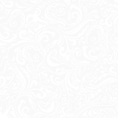 Mank XL Serviette Airlaid Marianne, 48 X 48 Cm, 50 Stück - Weihnachten Ilex Zweige Glöckchen Orangen 7 Mank XL Serviette Airlaid Marianne, 48 X 48 Cm, 50 Stück - Weihnachten Ilex Zweige Glöckchen Orangen – Bild 7