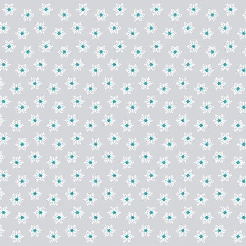 Sovie HOME Tischdecke Xmas-Greetings In Türkis Aus Linclass® Airlaid 80 X 80 Cm, 1 Stück - Weihnachten 5 Sovie HOME Tischdecke Xmas-Greetings In Türkis Aus Linclass® Airlaid 80 X 80 Cm, 1 Stück - Weihnachten – Bild 5