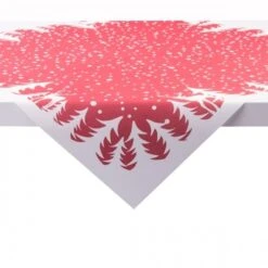 Sovie HORECA Tischdecke Xmas-Greetings In Bordeaux Aus Linclass® Airlaid 80 X 80 Cm, 20 Stück - Mitteldecke Weihnachten 11 Sovie HORECA Tischdecke Xmas-Greetings In Bordeaux Aus Linclass® Airlaid 80 X 80 Cm, 20 Stück - Mitteldecke Weihnachten -Weihnachten Schmücken Geschäft 67c1b4d8 bd4f 4d22 ab85 e2d064935caa 3