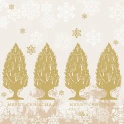 Mank Serviette Tissue Moira In Rot, 40 X 40 Cm, 50 Stück - Weihnachten 11 Mank Serviette Tissue Moira In Rot, 40 X 40 Cm, 50 Stück - Weihnachten -Weihnachten Schmücken Geschäft 6d90d1f7 fc6a 4742 9f33 f82e5c5b7d4e 3