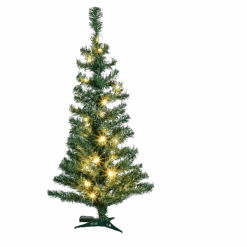 3er Set Mini Weihnachtsbäume Tannenbaum Geschmückt Tischdekoration Weihnachten 11 3er Set Mini Weihnachtsbäume Tannenbaum Geschmückt Tischdekoration Weihnachten -Weihnachten Schmücken Geschäft 7064f5f7 3549 4795 9607 5cc867877b29