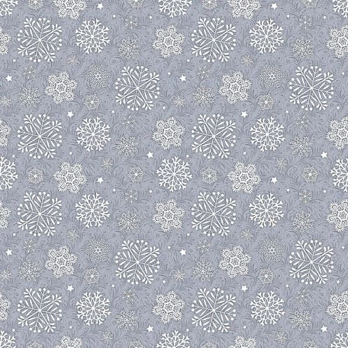 Mank Tischdecke Airlaid Steven In Hellbraun, 80 X 80 Cm, 20 Stück - Mitteldecke Schneekristalle Weihnachten 2 Mank Tischdecke Airlaid Steven In Hellbraun, 80 X 80 Cm, 20 Stück - Mitteldecke Schneekristalle Weihnachten – Bild 2