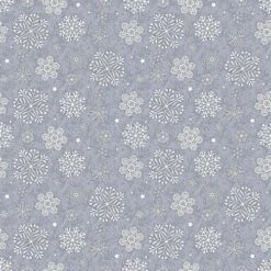 Mank Tischdecke Airlaid Cristal In Weiß, 80 X 80 Cm, 20 Stück - Weihnachten Xmas Mitteldecke -Weihnachten Schmücken Geschäft 7372db28 1dd7 4b0d a920 e502569c6ca9 3