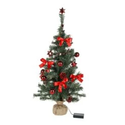 3er Set Mini Weihnachtsbäume Tannenbaum Geschmückt Tischdekoration Weihnachten 10 3er Set Mini Weihnachtsbäume Tannenbaum Geschmückt Tischdekoration Weihnachten -Weihnachten Schmücken Geschäft 75005bf2 7d6d 4b0b 9d89 19b3d6a58aa3