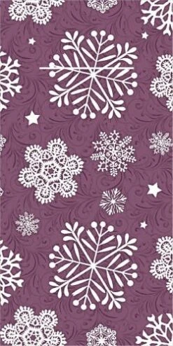 Mank Besteckservietten Airlaid Lennert In Grün, 40 X 40 Cm, 75 Stück - Bestecktaschen Weihnachten -Weihnachten Schmücken Geschäft 7893d1b4 7b28 4ec0 bd4d 9ffd1bb97cdd 3