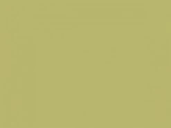 Mank Airlaid Tischset Cristal In Weiss, 40 X 30cm, 100 Stück - Weihnachten Platzdeckchen Ornamente -Weihnachten Schmücken Geschäft 79fd1aad 9e8e 4f8a ac36 cca57b91a558