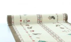 Sovie HOME Tischläufer Cady In Pastell Aus Linclass® Airlaid 40 Cm X 4,80 M, 1 Stück - Weihnachten 10 Sovie HOME Tischläufer Cady In Pastell Aus Linclass® Airlaid 40 Cm X 4,80 M, 1 Stück - Weihnachten -Weihnachten Schmücken Geschäft 827fcda2 350a 4331 926a 93766f7a0819 1