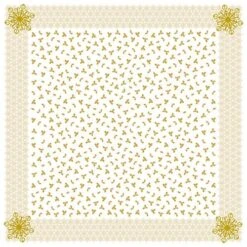 Mank Tischdecke Airlaid Pepe In Grau-Rot, 80 X 80 Cm, 20 Stück - Mitteldecke Weihnachten Ornamente Patchwork -Weihnachten Schmücken Geschäft 828e9222 0502 45a9 93b5 16cb3479cec6