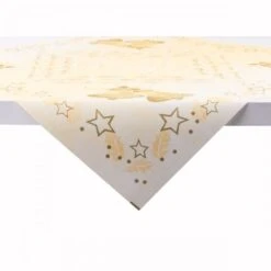 Sovie HORECA Tischdecke Scarlett In Pastell Aus Linclass® Airlaid 80 X 80 Cm, 20 Stück - Weihnachten Ornamente -Weihnachten Schmücken Geschäft 865a170c a9aa 44bb 8a23 0b961edb6351 1