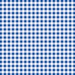 Mank Tischdecke Spanlin Magda, 120 X 220 Cm, 20 Stück - Tischtuch Weihnachten Tischwäsche Ilex-Zweige 12 Mank Tischdecke Spanlin Magda, 120 X 220 Cm, 20 Stück - Tischtuch Weihnachten Tischwäsche Ilex-Zweige -Weihnachten Schmücken Geschäft 899b6ce3 0ee7 44dc 8363 546c49171159