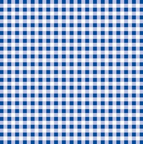 Mank Tischdecke Spanlin Magda, 120 X 220 Cm, 20 Stück - Tischtuch Weihnachten Tischwäsche Ilex-Zweige 6 Mank Tischdecke Spanlin Magda, 120 X 220 Cm, 20 Stück - Tischtuch Weihnachten Tischwäsche Ilex-Zweige – Bild 6