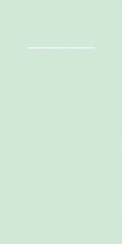 Mank Besteckservietten Airlaid Steven In Beere, 40 X 40 Cm, 75 Stück - Bestecktaschen Weihnachten -Weihnachten Schmücken Geschäft 89a2d7bf dbf2 41dc 918c 0136883a95f2