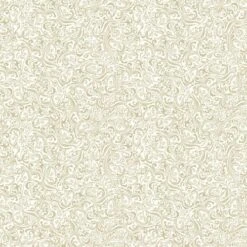 Mank Tischdecke Airlaid Steven In Hellbraun, 80 X 80 Cm, 20 Stück - Mitteldecke Schneekristalle Weihnachten 13 Mank Tischdecke Airlaid Steven In Hellbraun, 80 X 80 Cm, 20 Stück - Mitteldecke Schneekristalle Weihnachten -Weihnachten Schmücken Geschäft 8cab381b 7781 4eca 8a8b 171f05179dc9 1