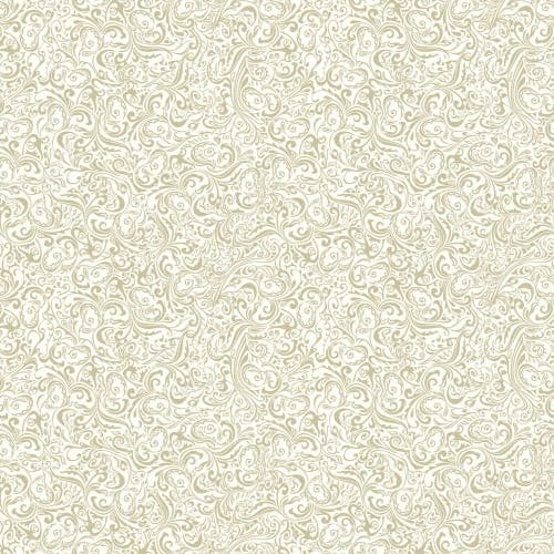 Mank Tischdecke Airlaid Steven In Hellbraun, 80 X 80 Cm, 20 Stück - Mitteldecke Schneekristalle Weihnachten 7 Mank Tischdecke Airlaid Steven In Hellbraun, 80 X 80 Cm, 20 Stück - Mitteldecke Schneekristalle Weihnachten – Bild 7