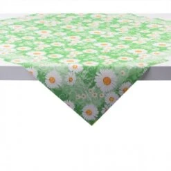 Sovie HORECA Tischdecke Country-Crystal In Grün Aus Linclass® Airlaid 80 X 80 Cm, 20 Stück - Weihnachten -Weihnachten Schmücken Geschäft 8de4875e 935b 47f0 bd15 cb40ccdbaf0c