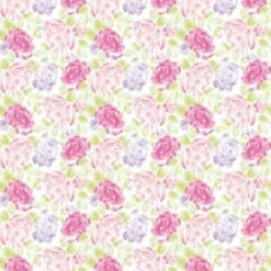 Mank Tischdecke Airlaid Sternenschein In Rose-Silber, 80 X 80 Cm, 20 Stück - Mitteldecke Weihnachten 11 Mank Tischdecke Airlaid Sternenschein In Rose-Silber, 80 X 80 Cm, 20 Stück - Mitteldecke Weihnachten -Weihnachten Schmücken Geschäft 8e4d247f a459 4338 896c 400c60a0f6b2