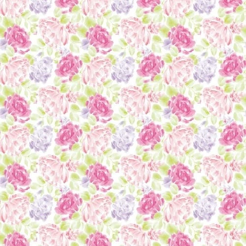 Mank Tischdecke Airlaid Sternenschein In Rose-Silber, 80 X 80 Cm, 20 Stück - Mitteldecke Weihnachten 5 Mank Tischdecke Airlaid Sternenschein In Rose-Silber, 80 X 80 Cm, 20 Stück - Mitteldecke Weihnachten – Bild 5