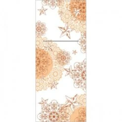 Mank XL Besteckservietten Airlaid Sternenschein In Mintgrün-Gold, 48 X 40 Cm, 75 Stück - Bestecktaschen Weihnachten 10 Mank XL Besteckservietten Airlaid Sternenschein In Mintgrün-Gold, 48 X 40 Cm, 75 Stück - Bestecktaschen Weihnachten -Weihnachten Schmücken Geschäft 8f426ec0 49e7 458e 998d 1a6c45bc5b4b 2