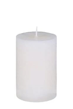 Stumpenkerze Rustic Vanille 10 X Ø 8 Cm, Kerze In Premium Qualität, Durchgefärbte Kerze Für Hochzeit, Deko, Weihnachten, Adventskranz -Weihnachten Schmücken Geschäft 97023ae2 6b5b 4ddd 8d47 fb2d5d2c7d71 3