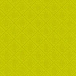 Mank Airlaid Tischdecke Anja, 80 X 80 Cm, 20 Stück - Ornamente Weihnachten Mitteldecke -Weihnachten Schmücken Geschäft 97190f32 1611 4094 82aa 94995d952fe5