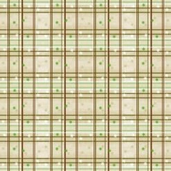 Sovie HORECA Tischdecke Tim In Braun-Grün Aus Linclass® Airlaid 80 X 80 Cm, 20 Stück - Weihnachten Mitteldecke 13 Sovie HORECA Tischdecke Tim In Braun-Grün Aus Linclass® Airlaid 80 X 80 Cm, 20 Stück - Weihnachten Mitteldecke -Weihnachten Schmücken Geschäft 9888c741 c0be 46d3 9467 36493b8b6c88