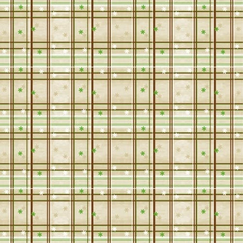 Sovie HORECA Tischdecke Tim In Braun-Grün Aus Linclass® Airlaid 80 X 80 Cm, 20 Stück - Weihnachten Mitteldecke 7 Sovie HORECA Tischdecke Tim In Braun-Grün Aus Linclass® Airlaid 80 X 80 Cm, 20 Stück - Weihnachten Mitteldecke – Bild 7