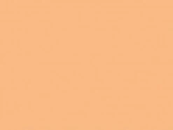 Sovie HORECA Tischset Harmony In Aprikot Aus Linclass® Airlaid 40 X 30 Cm, 100 Stück - Weihnachten Platzset Platzdeckchen -Weihnachten Schmücken Geschäft 9c2899e6 b0e9 49d3 8d4e 9e81a8ec3420