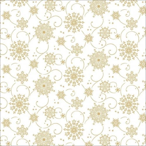 Mank Tischdecke Airlaid Cristal In Grün, 80 X 80 Cm, 20 Stück - Mitteldecke Weihnachten 4 Mank Tischdecke Airlaid Cristal In Grün, 80 X 80 Cm, 20 Stück - Mitteldecke Weihnachten – Bild 4