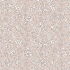 Mank Tischdecke Airlaid Sternenschein In Mintgrün-Gold, 80 X 80 Cm, 20 Stück - Weihnachten Sterne Mitteldecke -Weihnachten Schmücken Geschäft 9e46b9a2 12e0 471a adc0 398e394f551e 1