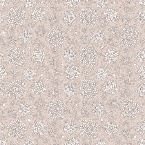 Mank Tischdecke Airlaid Steven In Beere, 80 X 80 Cm, 20 Stück - Mitteldecke Weihnachten 2 Mank Tischdecke Airlaid Steven In Beere, 80 X 80 Cm, 20 Stück - Mitteldecke Weihnachten – Bild 2