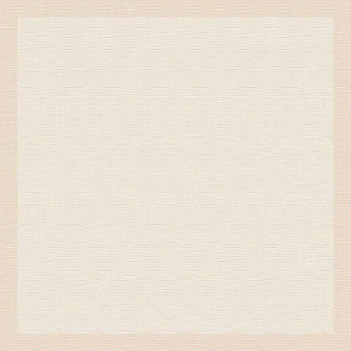 Mank Tischdecke Airlaid Steven In Hellbraun, 80 X 80 Cm, 20 Stück - Mitteldecke Schneekristalle Weihnachten 4 Mank Tischdecke Airlaid Steven In Hellbraun, 80 X 80 Cm, 20 Stück - Mitteldecke Schneekristalle Weihnachten – Bild 4