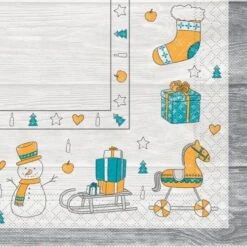 Mank Serviette Grace In Rot-Grün, 33 X 33 Cm, 1/8 Falz, 100 Stück - Weihnachten Schaukelpferd 11 Mank Serviette Grace In Rot-Grün, 33 X 33 Cm, 1/8 Falz, 100 Stück - Weihnachten Schaukelpferd -Weihnachten Schmücken Geschäft a1cf0e32 26cd 42f1 9ea1 9fede171e953