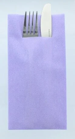 Mank Besteckservietten Airlaid Lennert In Rot, 40 X 40 Cm, 75 Stück - Bestecktaschen Weihnachten -Weihnachten Schmücken Geschäft a3df0dc4 4278 41eb 985f b101d96ecdaf