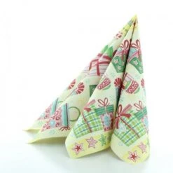 Sovie HOME Serviette Cady Aus Linclass® Airlaid 40 X 40 Cm, 12 Stück - Weihnachten -Weihnachten Schmücken Geschäft a6761b75 32b8 4f3b ada3 2b99ffab5d45