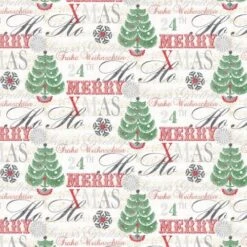 Mank Tischdecke Airlaid Cristal In Weiß, 80 X 80 Cm, 20 Stück - Weihnachten Xmas Mitteldecke -Weihnachten Schmücken Geschäft a6bc87a1 57e7 4fac 81a7 907c5f18e120 3