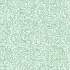 Mank Tischdecke Airlaid Cristal In Grün, 80 X 80 Cm, 20 Stück - Mitteldecke Weihnachten 12 Mank Tischdecke Airlaid Cristal In Grün, 80 X 80 Cm, 20 Stück - Mitteldecke Weihnachten -Weihnachten Schmücken Geschäft a771eb58 a14d 479b 8af2 c9306934f897