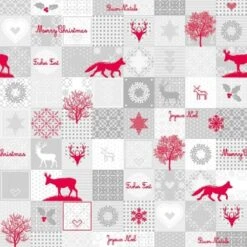 Mank Tischdecke Airlaid Candy, 80 X 80 Cm, 20 Stück - Mitteldecke Weihnachten Patchwork 9 Mank Tischdecke Airlaid Candy, 80 X 80 Cm, 20 Stück - Mitteldecke Weihnachten Patchwork -Weihnachten Schmücken Geschäft aa5f53cb dd05 4196 bae8 17f0a18808d5