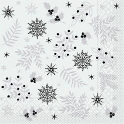 Mank Serviette Tissue Candle Time In Grau, 33 X 33 Cm, 100 Stück - Weihnachten 9 Mank Serviette Tissue Candle Time In Grau, 33 X 33 Cm, 100 Stück - Weihnachten -Weihnachten Schmücken Geschäft ab4cfc61 b19b 4466 a265 f188fcdb814a 1