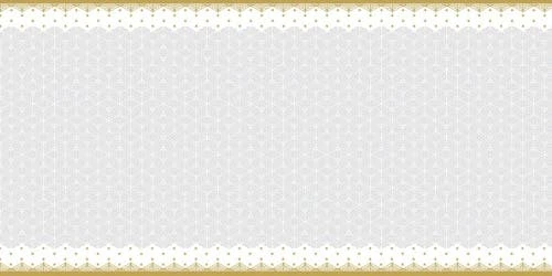 Mank Airlaid Tischläufer Vivien, 40 Cm X 24 M , 1 Stück - Tischband Weihnachten Sterne Ornamente 1 Mank Airlaid Tischläufer Vivien, 40 Cm X 24 M , 1 Stück - Tischband Weihnachten Sterne Ornamente