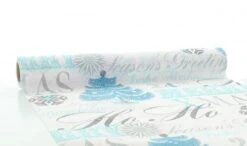 Sovie HOME Tischläufer Ulla Aus Linclass® Airlaid 40 Cm X 4,80 M, 1 Stück - Weihnachten Tischtuch -Weihnachten Schmücken Geschäft ad882b88 5dea 41e3 97c3 f9b21adad5a4