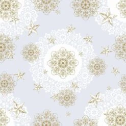 Mank Tischdecke Airlaid Sternenschein In Aprikot-Terrakotta, 80 X 80 Cm, 20 Stück - Weihnachten Mitteldecke -Weihnachten Schmücken Geschäft af24e75d 3265 4c47 a224 a29a24d42ab4 2